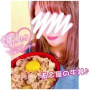 ヒメ日記 2025/04/18 11:56 投稿 あこ ぷよステーション大宮店