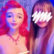 ヒメ日記 2025/04/28 18:09 投稿 あこ ぷよステーション大宮店