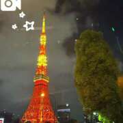 ヒメ日記 2025/05/04 11:08 投稿 あこ ぷよステーション大宮店