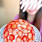 ヒメ日記 2025/05/07 20:04 投稿 あこ ぷよステーション大宮店