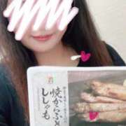 ヒメ日記 2025/05/12 21:33 投稿 あこ ぷよステーション大宮店