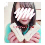 ヒメ日記 2025/05/13 18:05 投稿 あこ ぷよステーション大宮店