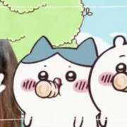 ヒメ日記 2025/05/14 08:03 投稿 あこ ぷよステーション大宮店