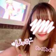 ヒメ日記 2025/05/16 12:11 投稿 あこ ぷよステーション大宮店