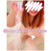 ヒメ日記 2025/05/18 19:23 投稿 あこ ぷよステーション大宮店