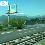 ヒメ日記 2025/05/22 07:43 投稿 あこ ぷよステーション大宮店