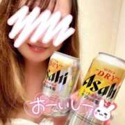 ヒメ日記 2025/05/27 10:04 投稿 あこ ぷよステーション大宮店