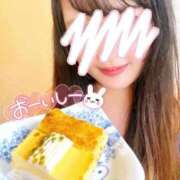 ヒメ日記 2025/05/31 12:45 投稿 あこ ぷよステーション大宮店