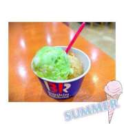 ヒメ日記 2025/06/01 11:29 投稿 あこ ぷよステーション大宮店