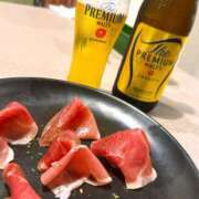 ヒメ日記 2025/06/02 00:23 投稿 あこ ぷよステーション大宮店