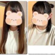 ヒメ日記 2025/06/03 20:53 投稿 あこ ぷよステーション大宮店