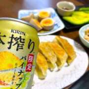 ヒメ日記 2025/06/03 23:53 投稿 あこ ぷよステーション大宮店