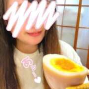 ヒメ日記 2025/06/04 00:33 投稿 あこ ぷよステーション大宮店