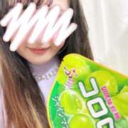 ヒメ日記 2025/06/08 12:08 投稿 あこ ぷよステーション大宮店