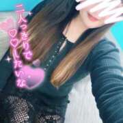 ヒメ日記 2025/06/09 07:53 投稿 あこ ぷよステーション大宮店