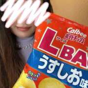 ヒメ日記 2025/06/10 15:53 投稿 あこ ぷよステーション大宮店