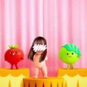 ヒメ日記 2025/06/11 11:53 投稿 あこ ぷよステーション大宮店