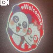 ヒメ日記 2025/06/12 18:33 投稿 あこ ぷよステーション大宮店