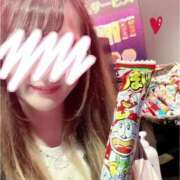 ヒメ日記 2025/06/13 18:53 投稿 あこ ぷよステーション大宮店