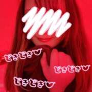 ヒメ日記 2025/06/13 19:13 投稿 あこ ぷよステーション大宮店