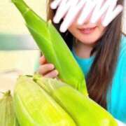 ヒメ日記 2025/06/13 21:23 投稿 あこ ぷよステーション大宮店