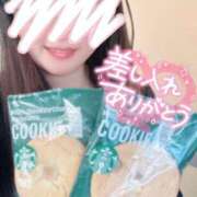 ヒメ日記 2025/06/15 20:53 投稿 あこ ぷよステーション大宮店