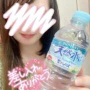 ヒメ日記 2025/06/21 09:43 投稿 あこ ぷよステーション大宮店