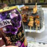 ヒメ日記 2025/06/21 11:20 投稿 あこ ぷよステーション大宮店