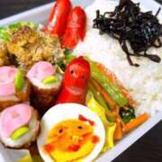 ヒメ日記 2025/06/22 14:23 投稿 あこ ぷよステーション大宮店