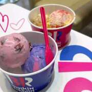 ヒメ日記 2025/06/25 08:03 投稿 あこ ぷよステーション大宮店