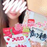 ヒメ日記 2025/06/25 16:13 投稿 あこ ぷよステーション大宮店