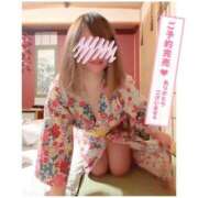 ヒメ日記 2025/06/25 19:04 投稿 あこ ぷよステーション大宮店