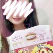 ヒメ日記 2025/06/29 09:18 投稿 あこ ぷよステーション大宮店