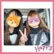 ヒメ日記 2025/07/01 21:42 投稿 あこ ぷよステーション大宮店