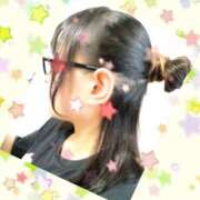 ヒメ日記 2025/07/04 10:43 投稿 あこ ぷよステーション大宮店