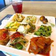 ヒメ日記 2025/07/05 10:06 投稿 あこ ぷよステーション大宮店