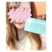 ヒメ日記 2025/07/09 11:45 投稿 あこ ぷよステーション大宮店