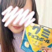 ヒメ日記 2025/07/10 13:13 投稿 あこ ぷよステーション大宮店