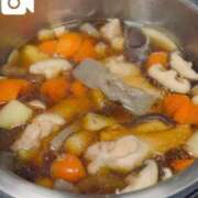 ヒメ日記 2025/07/11 05:33 投稿 あこ ぷよステーション大宮店