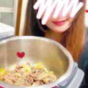 ヒメ日記 2025/07/13 11:53 投稿 あこ ぷよステーション大宮店