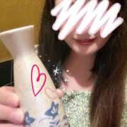 ヒメ日記 2025/07/14 11:53 投稿 あこ ぷよステーション大宮店