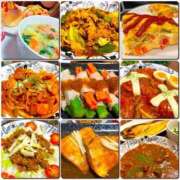 ヒメ日記 2025/07/15 17:43 投稿 あこ ぷよステーション大宮店