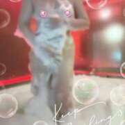 ヒメ日記 2025/07/17 22:35 投稿 あこ ぷよステーション大宮店