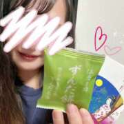 ヒメ日記 2025/07/18 09:03 投稿 あこ ぷよステーション大宮店