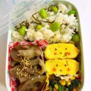 ヒメ日記 2025/07/21 15:03 投稿 あこ ぷよステーション大宮店