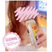 ヒメ日記 2025/07/22 07:53 投稿 あこ ぷよステーション大宮店