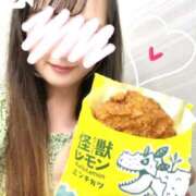 ヒメ日記 2025/07/22 14:53 投稿 あこ ぷよステーション大宮店