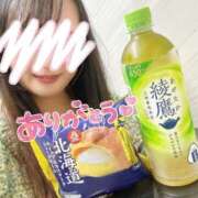 ヒメ日記 2025/07/26 17:53 投稿 あこ ぷよステーション大宮店