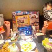 ヒメ日記 2025/08/09 18:18 投稿 あこ ぷよステーション大宮店