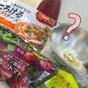 ヒメ日記 2025/08/14 16:35 投稿 あこ ぷよステーション大宮店